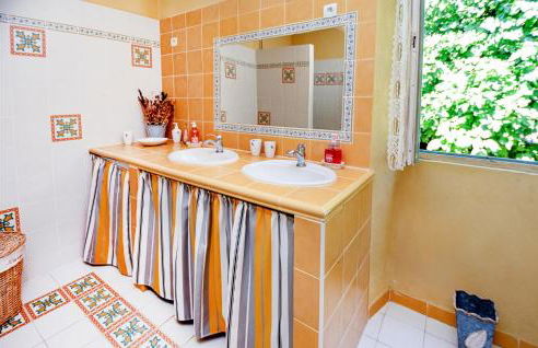 Pet Friendly Home In Uzès - Foto 32