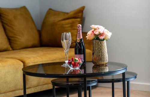 Dubrovnik Premium Suite V - Foto 17