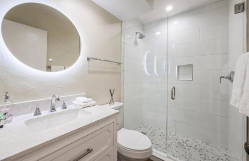 Ramon Estados Retreat - Foto 13