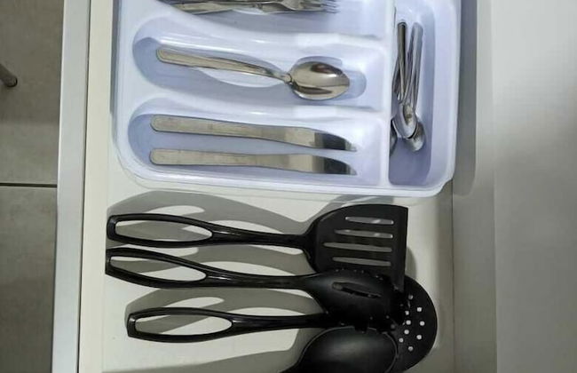 Apartamento no Coração de Curitiba - Foto 46