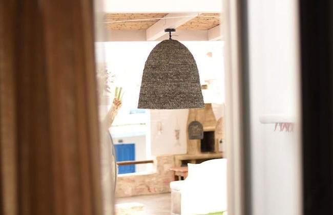 Aegis Royale Villa - Foto 38