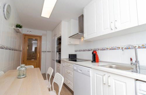 La casa de San Martín. Parque Warner, Madrid - Foto 25