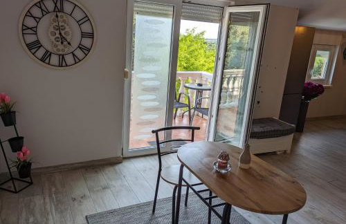 Villa Rosa - Photo 26