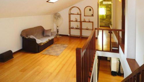 Granite House by Tâmega with Pool - Foto 5