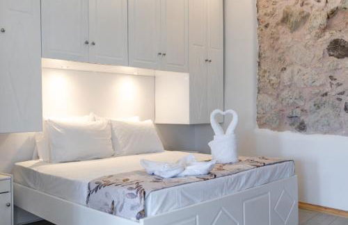 Aegean View House in Tripiti - Foto 11