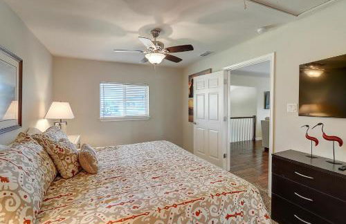 Royal Estes - Foto 49