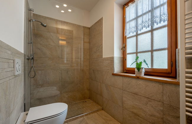 Hérisson - Photo 13