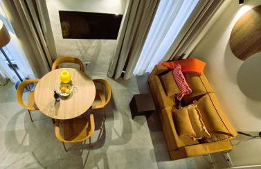 Apartamentos Robles 4 by Gades Gestión - Foto 20