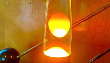 Unique Vintage Airstream Fully Restored in Texas - Foto 4