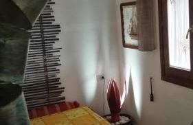 Appartamenti Sardegna - Foto 50