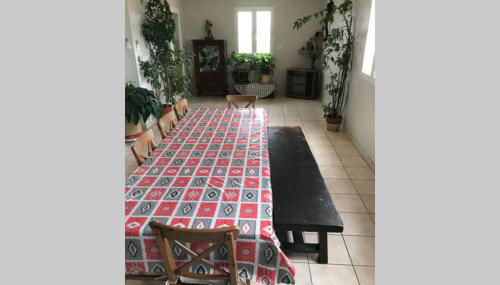 Maison spacieuse - Foto 3