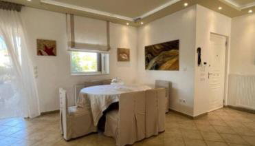 Villa Tranquility - Foto 4