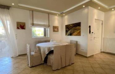 Villa Tranquility - Photo 4