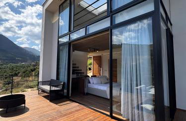 Chalés Brisa na Forquilha do Rio-ES - Foto 10