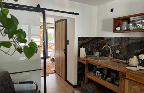 Ranczo Nad Wodami - Foto 28