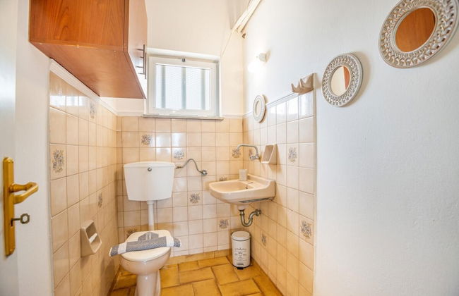 Ortansia House Near the Sea - Foto 13