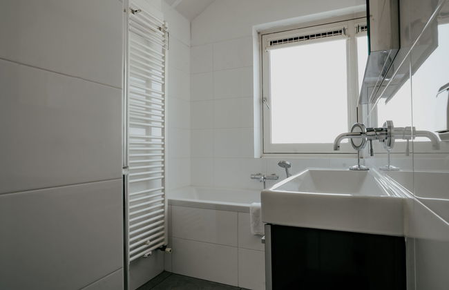 Dorregeest - Photo 30