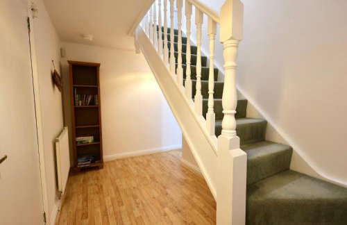 The Victoria Townhouse - Foto 17