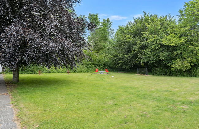 "Skarthi" - 20km from the sea - Foto 9