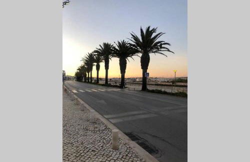 Casa do Limoeiro - Foto 43