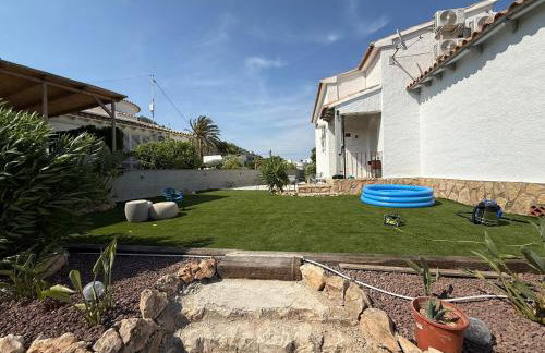 Casa Sueño - Foto 28