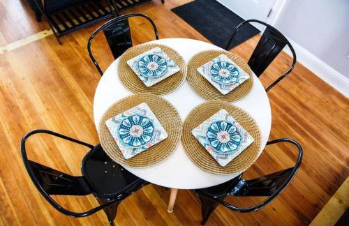 Hillside Colorado Cottages - Foto 13