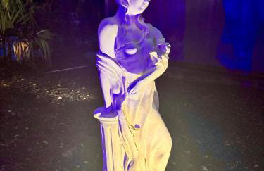 Villa Mulvey #2 - Foto 22