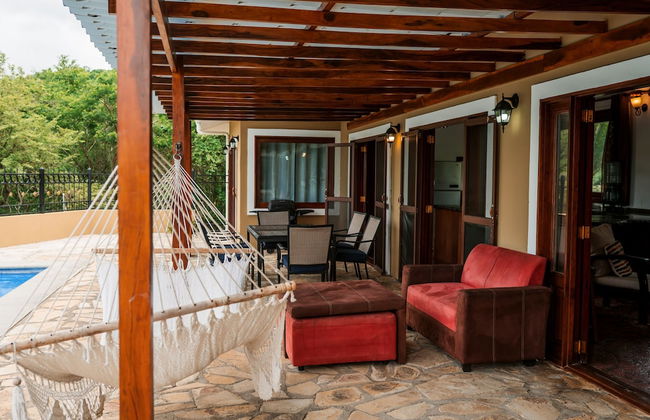 Exquisite Private Coastal Retreat 3 Bedroom Home by RedAwning - Foto 28