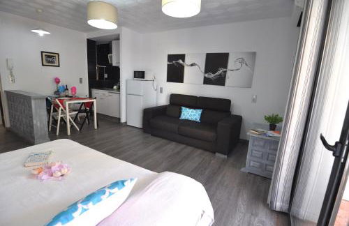 RNET - Puerto Simona 05 - Roses Costa Brava - Foto 6