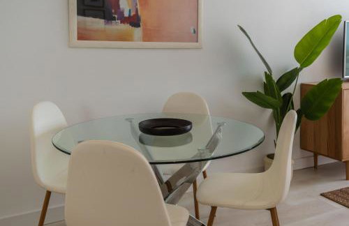 Apartamentos Puerto - Centro Ayamonte AEHP32CP60 - Foto 7