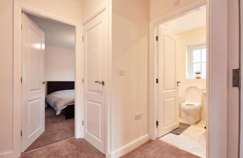 Sea side family rest and holiday - Foto 14