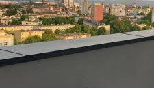 Apartament PRIME Self check-in - Foto 4