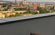 Apartament PRIME Self check-in - Foto 4