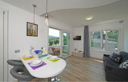 la Luna nel Lago - Foto 17