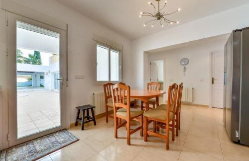 AT347 Sorensen - Photo 19