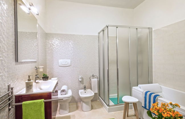 Beautiful Stay in Tavullia - Foto 12