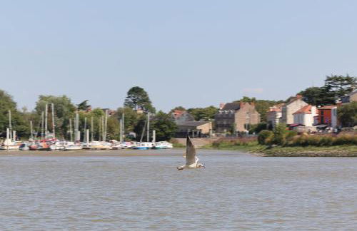 Petite Parenthèse - Foto 42