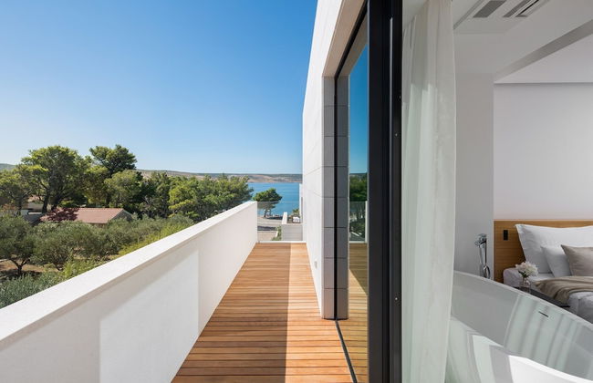 Villa Calma II - Foto 32