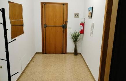 Stefano's house - Foto 8