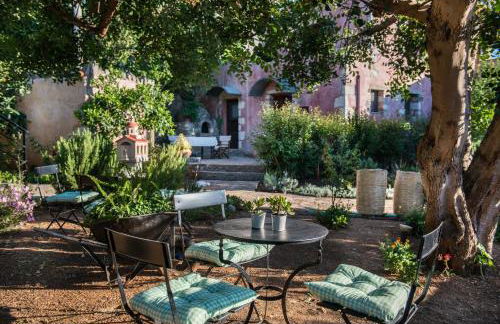 Antheia Houses - Foto 50