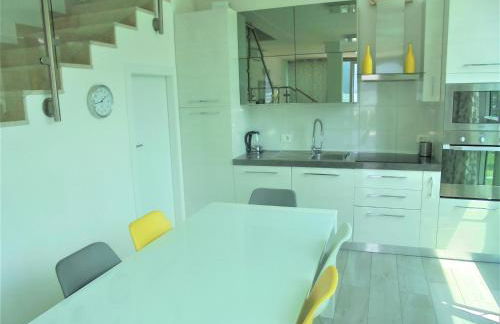 Dock House - Foto 68