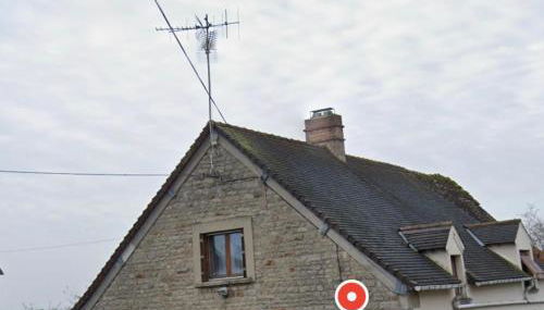 MAISON ENTIÈRE de 2 à 8 couchages - Foto 5