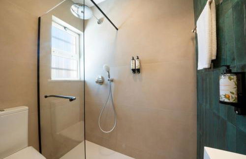 Casa Lobitos Holiday Home with Pool - Sagres - Foto 14