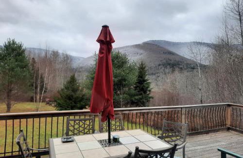 Hunter Mt Amazing Views Catskills! 5 Bedrooms! Best Choice! - Foto 18