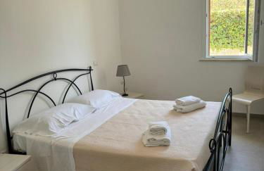 Villa del Cavaliere - Foto 8