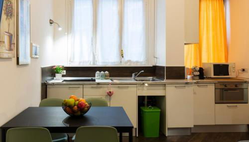 notaMi - Living Isola - Foto 4