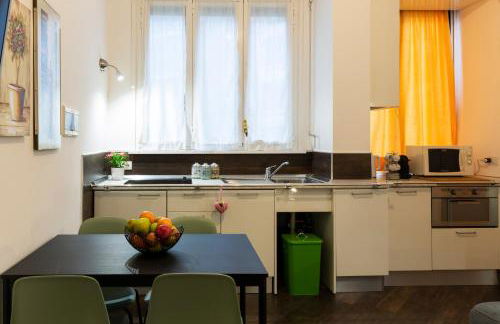 notaMi - Living Isola - Foto 4