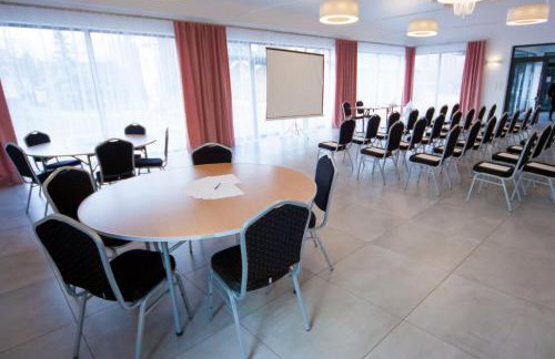 Sadova Park - Foto 39