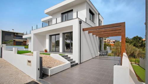 Villa Atlantic View - Photo 3