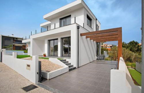 Villa Atlantic View - Photo 3